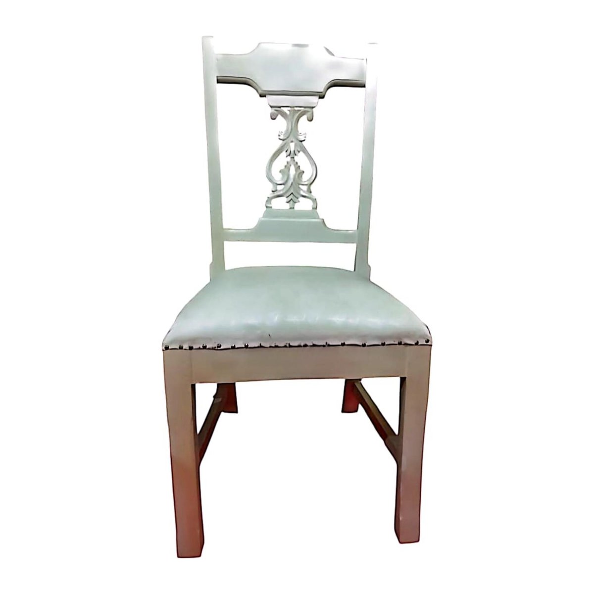 Wedding Chair — CH9