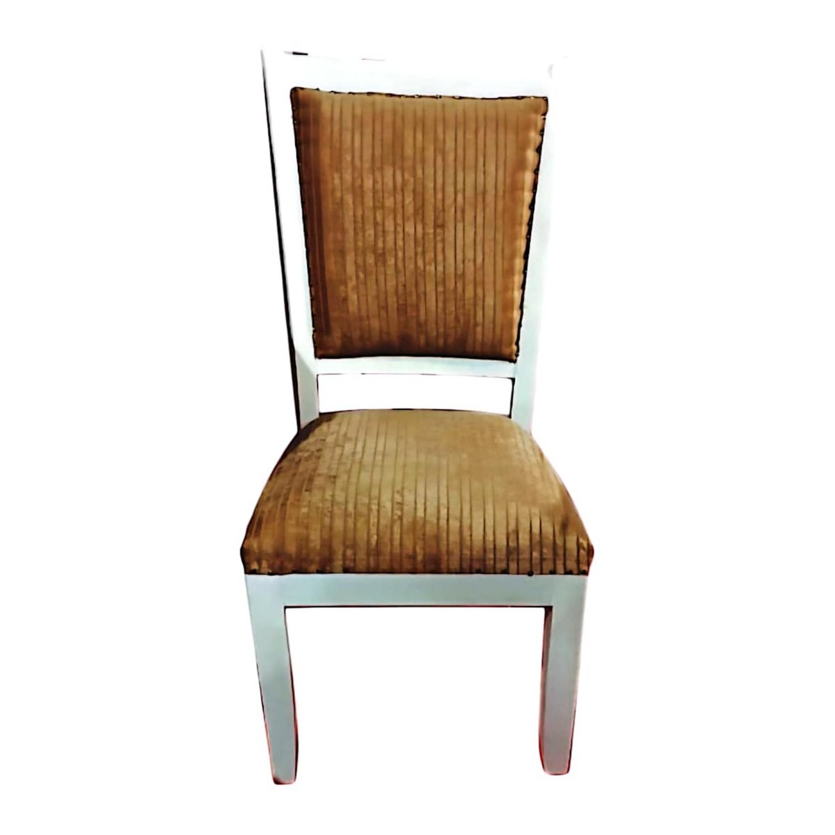 Wedding Chair — CH10