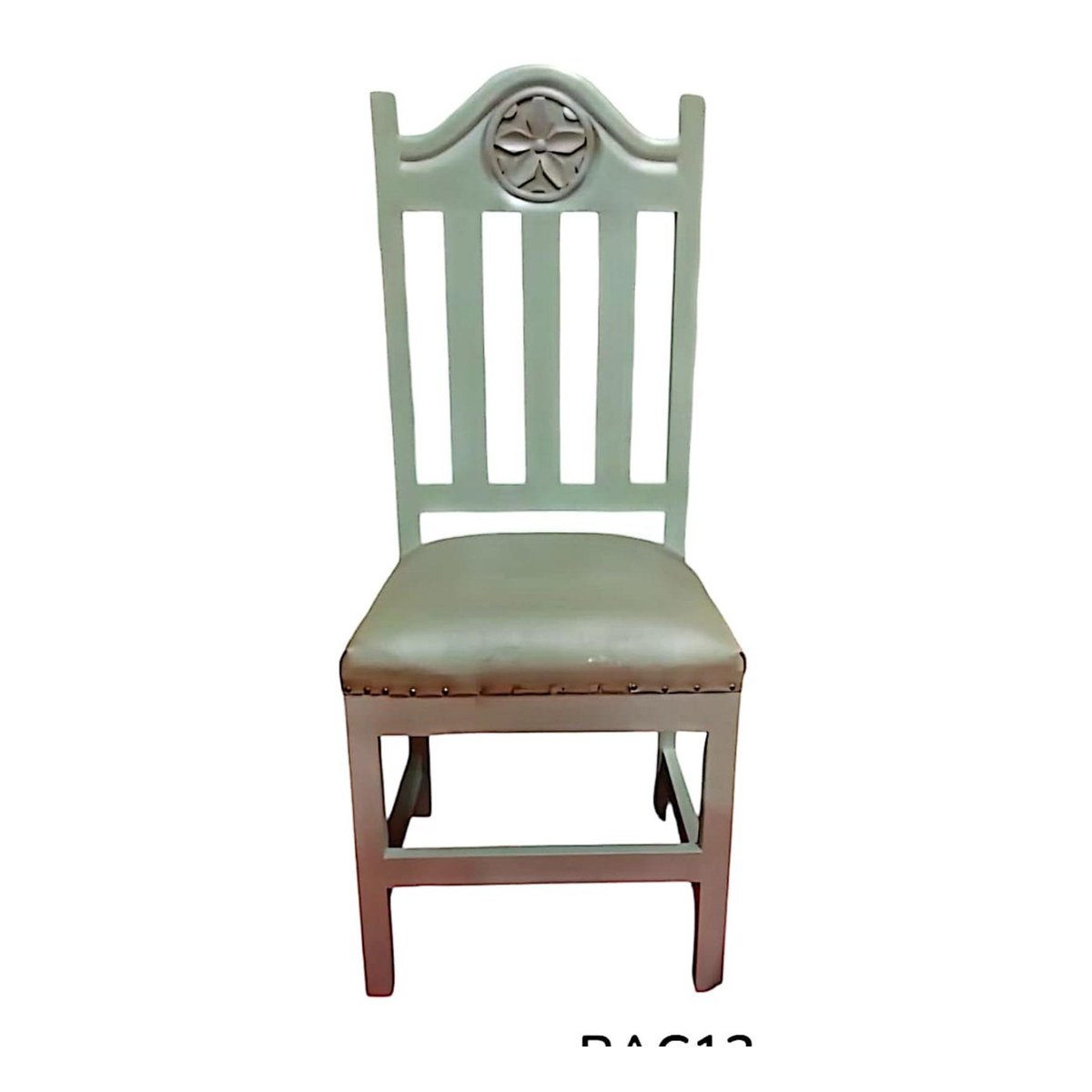 Wedding Chair — CH5
