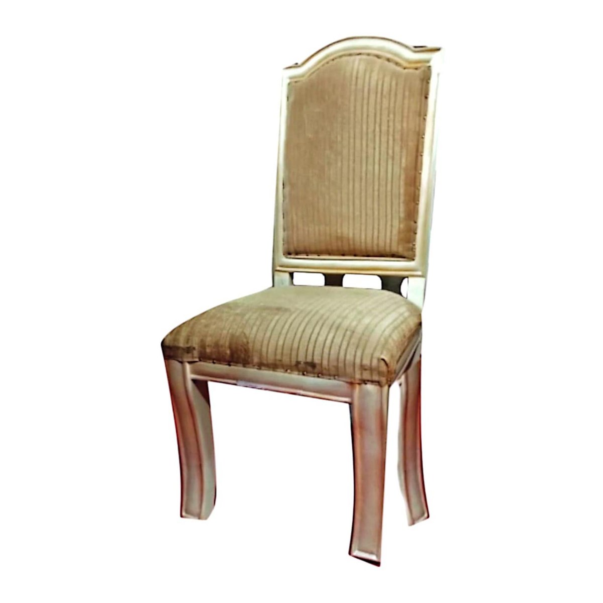 Wedding Chair — CH6