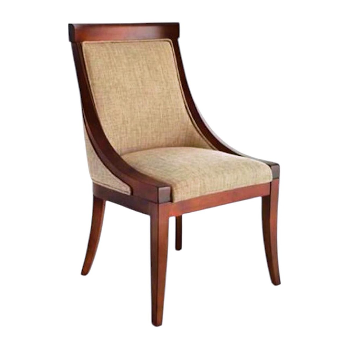 Wedding Chair — CH17