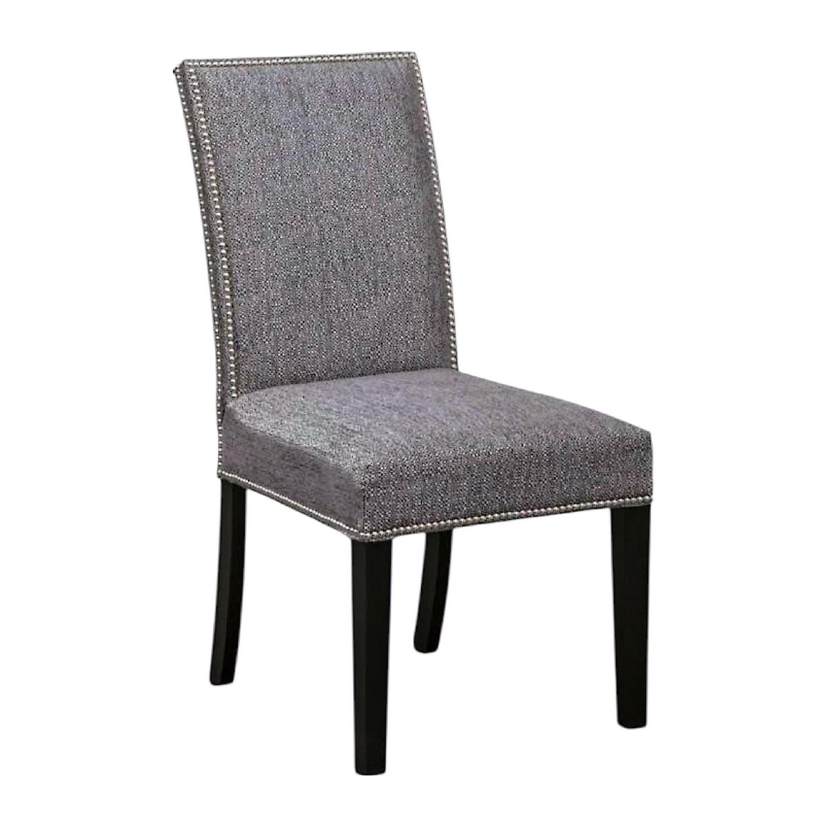 Wedding Chair — CH18