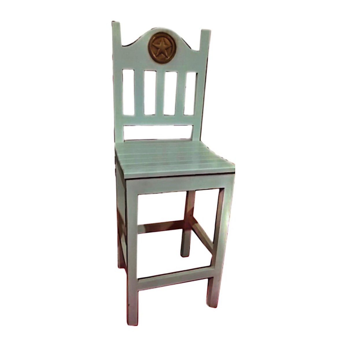Wedding Chair — CH11