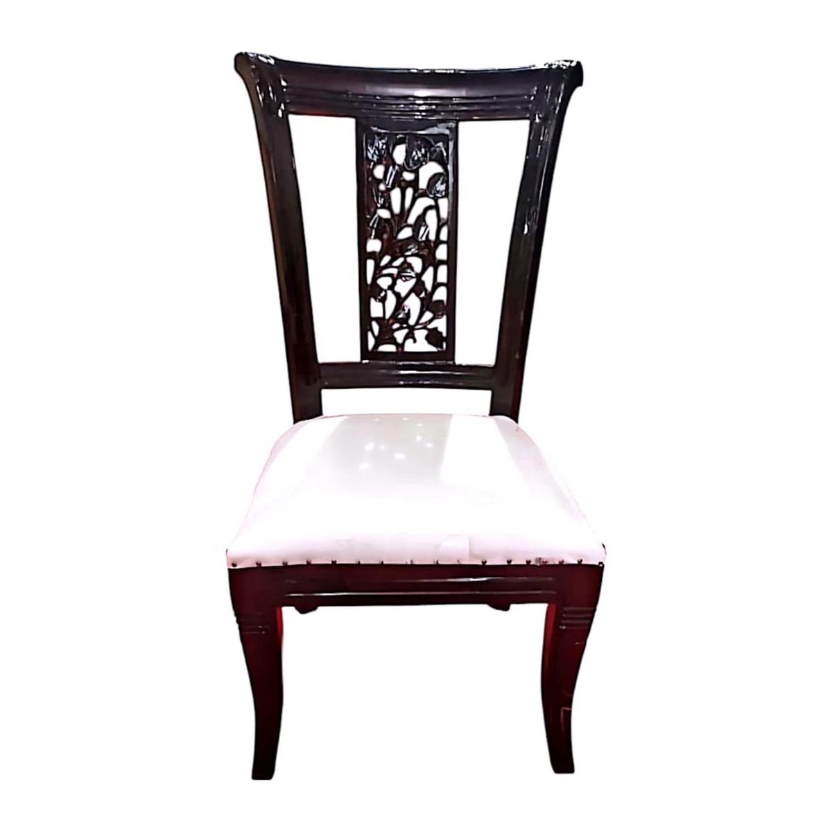 Wedding Chair — CH3
