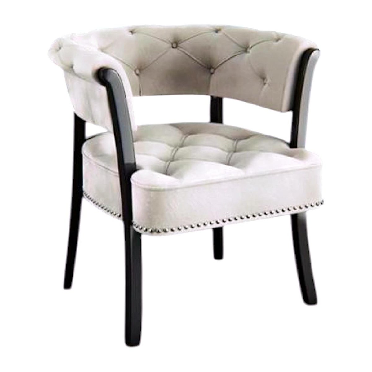 Wedding Chair — CH15