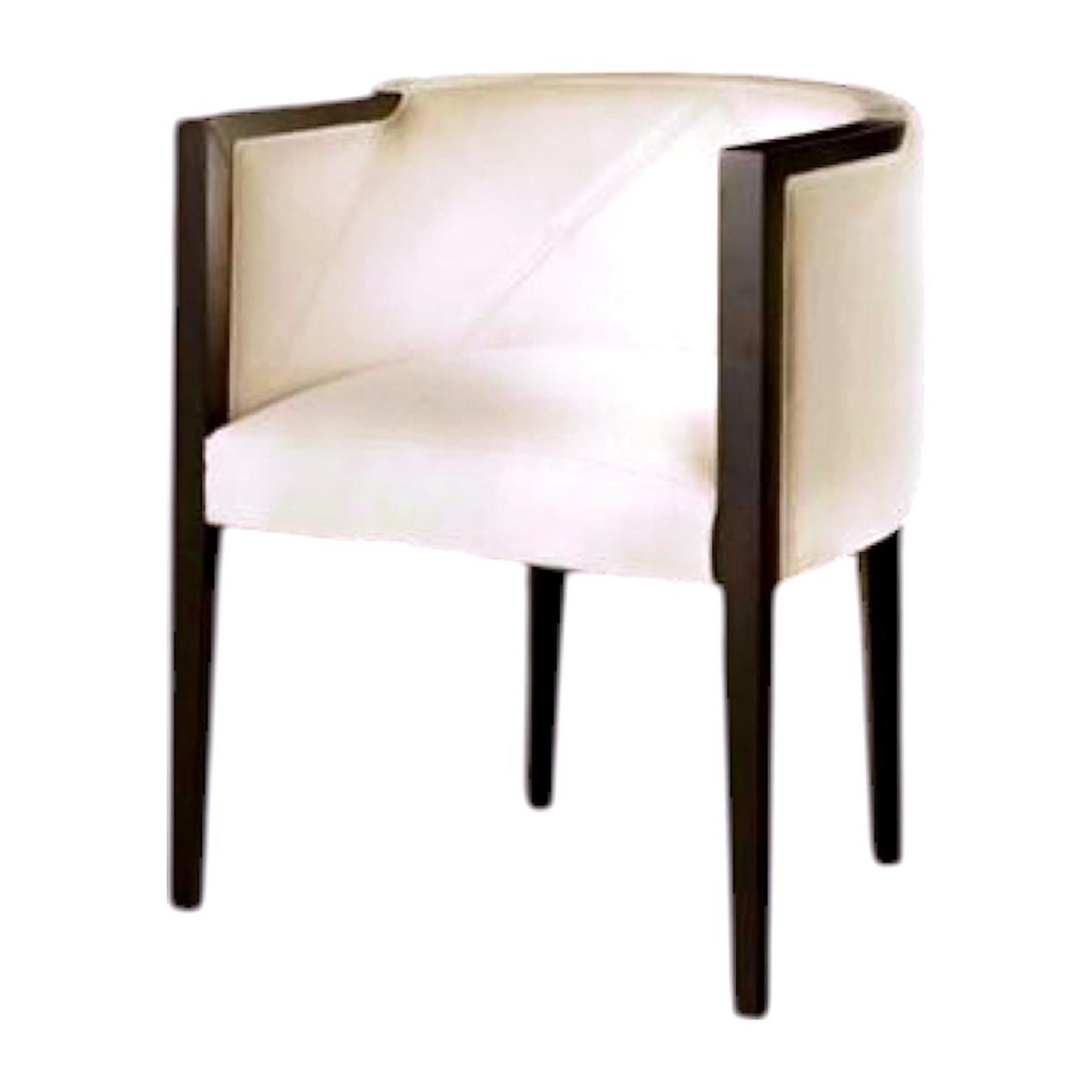 Wedding Chair — CH16