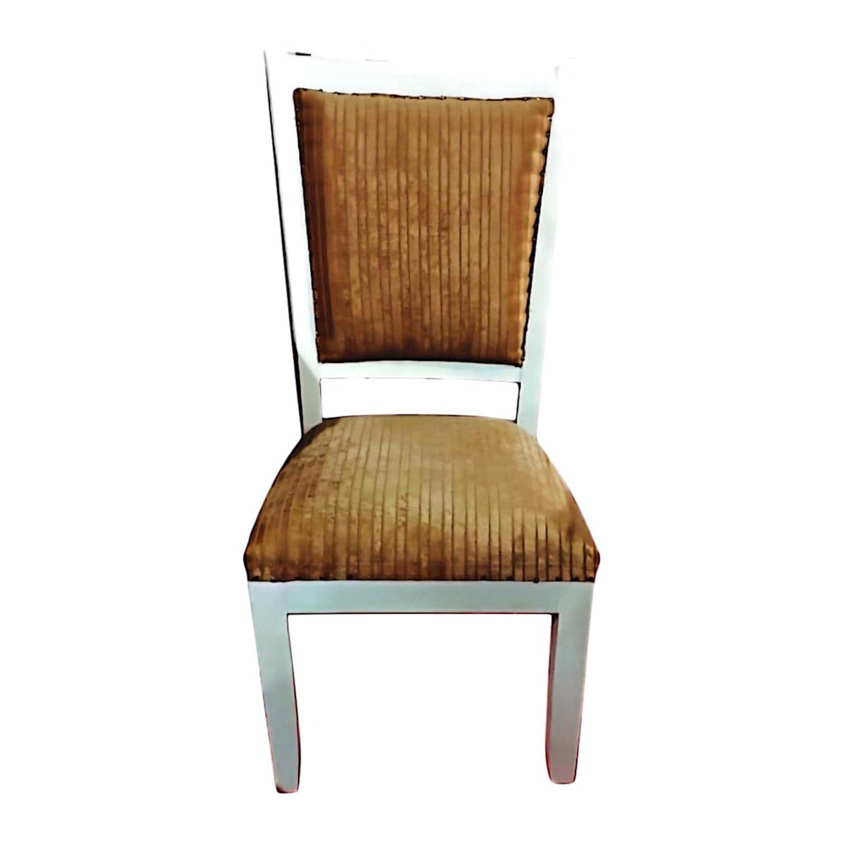 Wedding Chair — CH1