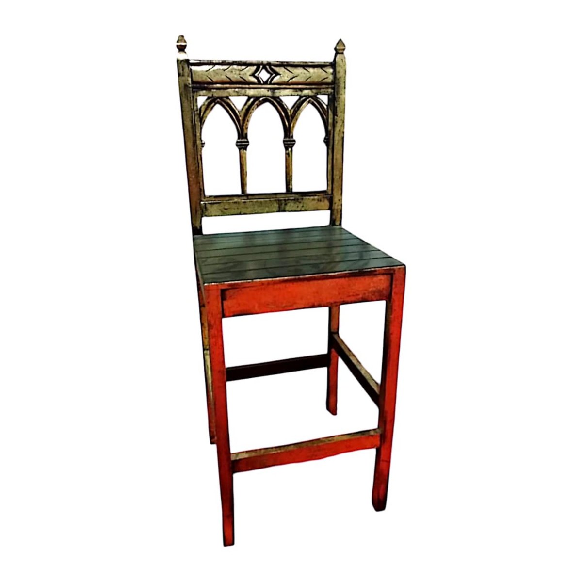 Wedding Chair — CH12